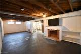 2947 Cleveland Boulevard - Photo 21