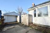 2947 Cleveland Boulevard - Photo 22