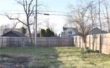 2947 Cleveland Boulevard - Photo 24