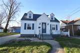 2947 Cleveland Boulevard - Photo 25
