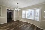 2947 Cleveland Boulevard - Photo 3