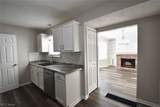 2947 Cleveland Boulevard - Photo 4