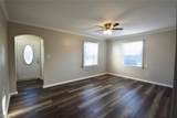 2947 Cleveland Boulevard - Photo 6