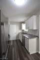 2947 Cleveland Boulevard - Photo 9