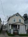 3634 47th Street - Photo 1