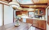 16925 Cats Den Road - Photo 11