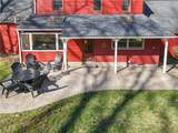 16925 Cats Den Road - Photo 26