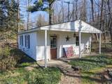 16925 Cats Den Road - Photo 28
