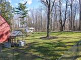16925 Cats Den Road - Photo 29