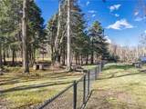 16925 Cats Den Road - Photo 30