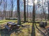 16925 Cats Den Road - Photo 31