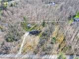 16925 Cats Den Road - Photo 33