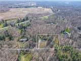 16925 Cats Den Road - Photo 34