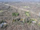 16925 Cats Den Road - Photo 35