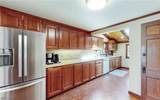 16925 Cats Den Road - Photo 7