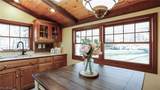 16925 Cats Den Road - Photo 9