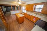 4300 Washington Avenue - Photo 11