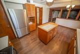 4300 Washington Avenue - Photo 12