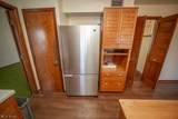 4300 Washington Avenue - Photo 13