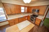 4300 Washington Avenue - Photo 14