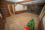 4300 Washington Avenue - Photo 16