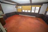 4300 Washington Avenue - Photo 19