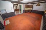 4300 Washington Avenue - Photo 20