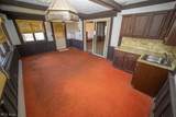 4300 Washington Avenue - Photo 21