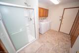 4300 Washington Avenue - Photo 22