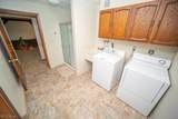 4300 Washington Avenue - Photo 23