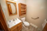 4300 Washington Avenue - Photo 24