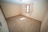 4300 Washington Avenue - Photo 25