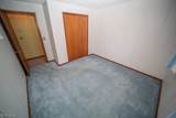 4300 Washington Avenue - Photo 28