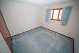 4300 Washington Avenue - Photo 29