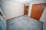 4300 Washington Avenue - Photo 30