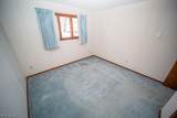 4300 Washington Avenue - Photo 31