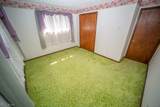 4300 Washington Avenue - Photo 33
