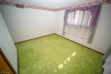 4300 Washington Avenue - Photo 34