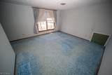 4300 Washington Avenue - Photo 35
