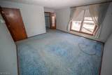 4300 Washington Avenue - Photo 36
