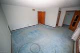 4300 Washington Avenue - Photo 37