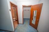 4300 Washington Avenue - Photo 38