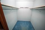 4300 Washington Avenue - Photo 39