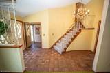 4300 Washington Avenue - Photo 4