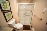 4300 Washington Avenue - Photo 41