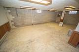 4300 Washington Avenue - Photo 42