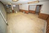 4300 Washington Avenue - Photo 43