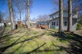4300 Washington Avenue - Photo 49