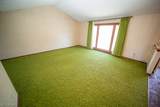 4300 Washington Avenue - Photo 8
