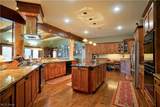11232 Bell Road - Photo 10